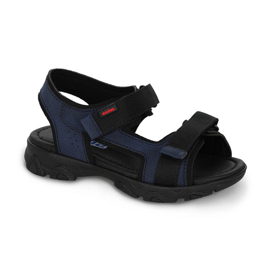 SANDALIA TAPIOCCA 00 AZUL