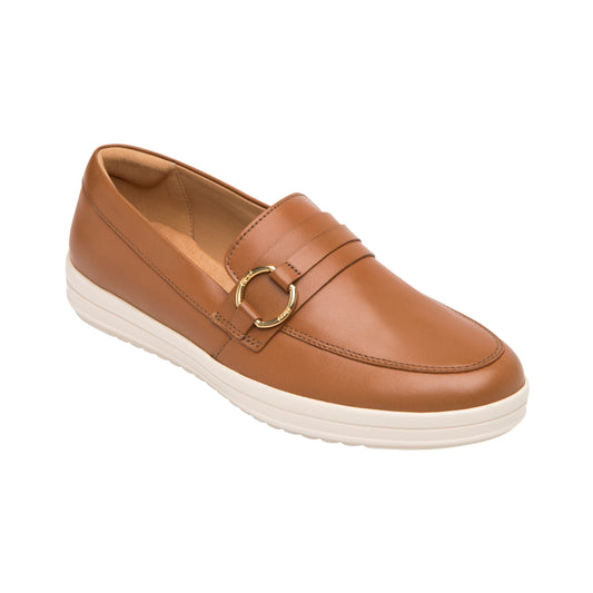 CONFORT DAMA 109408 ARENA CHARIS