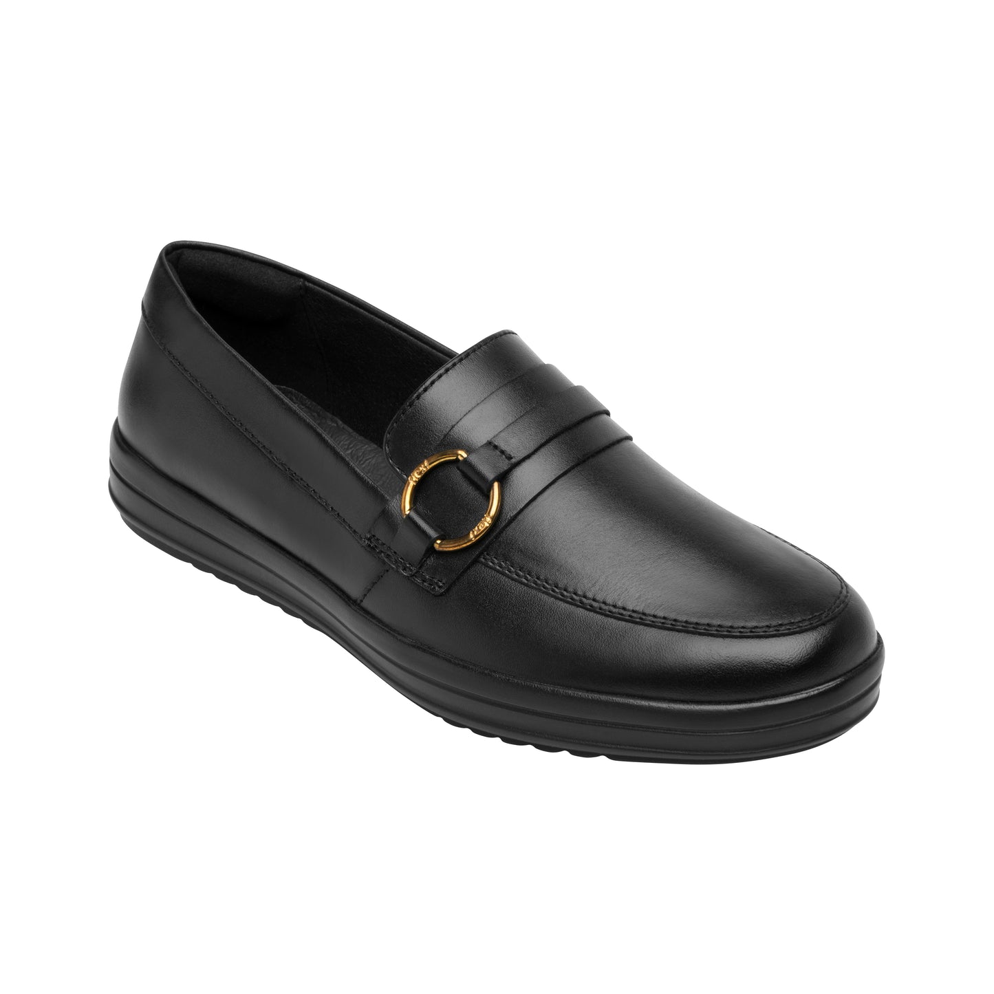 CONFORT DAMA 109408 NEGRO CHARIS