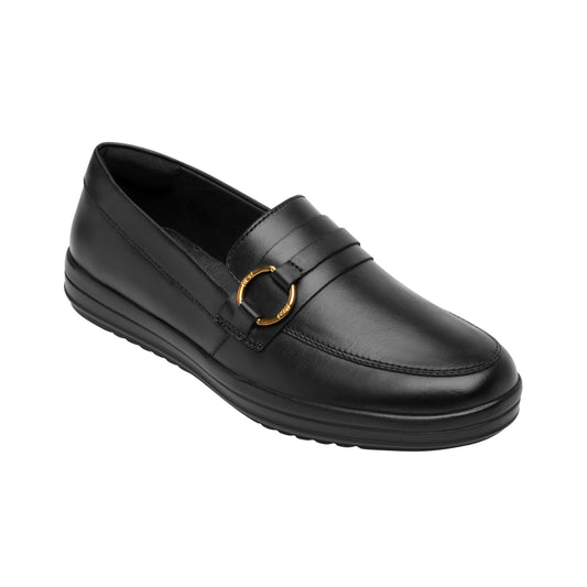 CONFORT DAMA 109408 NEGRO CHARIS