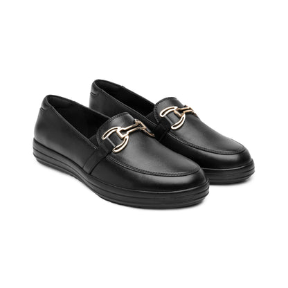 CONFORT DAMA 109411 NEGRO CHARIS