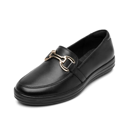 CONFORT DAMA 109411 NEGRO CHARIS