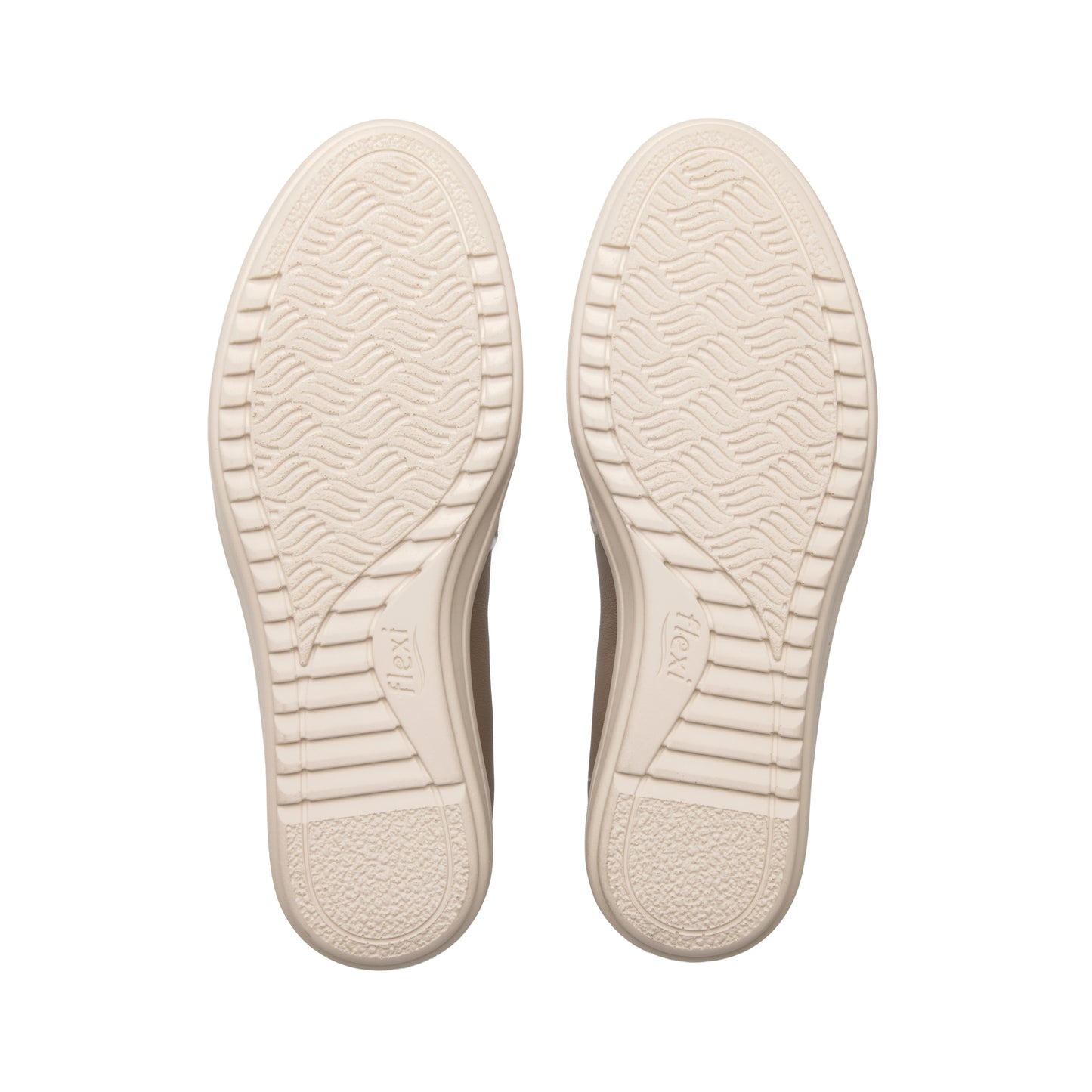 CONFORT DAMA 109411 TAUPE CHARIS