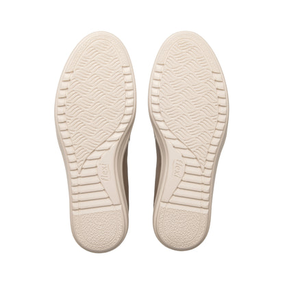 CONFORT DAMA 109411 TAUPE CHARIS