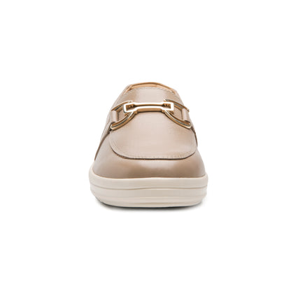 CONFORT DAMA 109411 TAUPE CHARIS