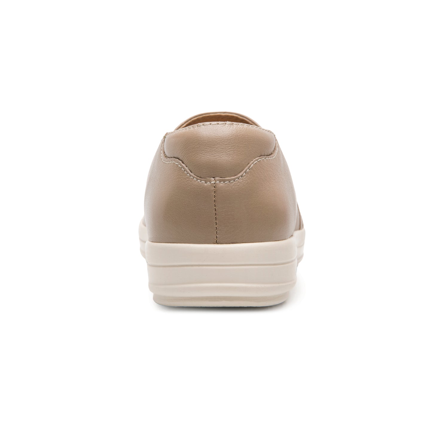 CONFORT DAMA 109411 TAUPE CHARIS