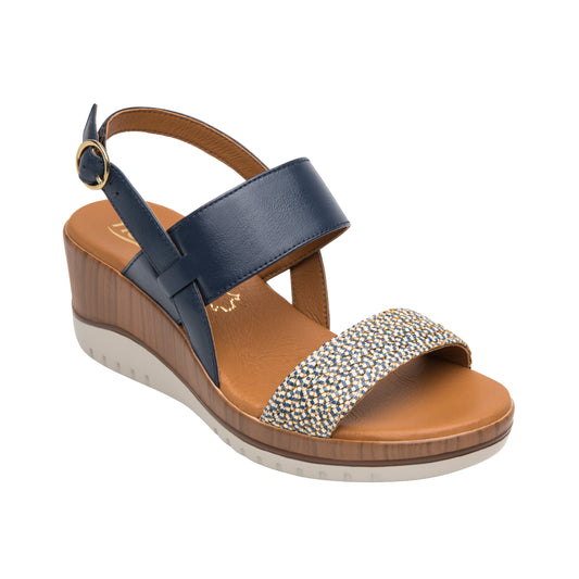 SANDALIA DAMA 113325 MARINO EMILY