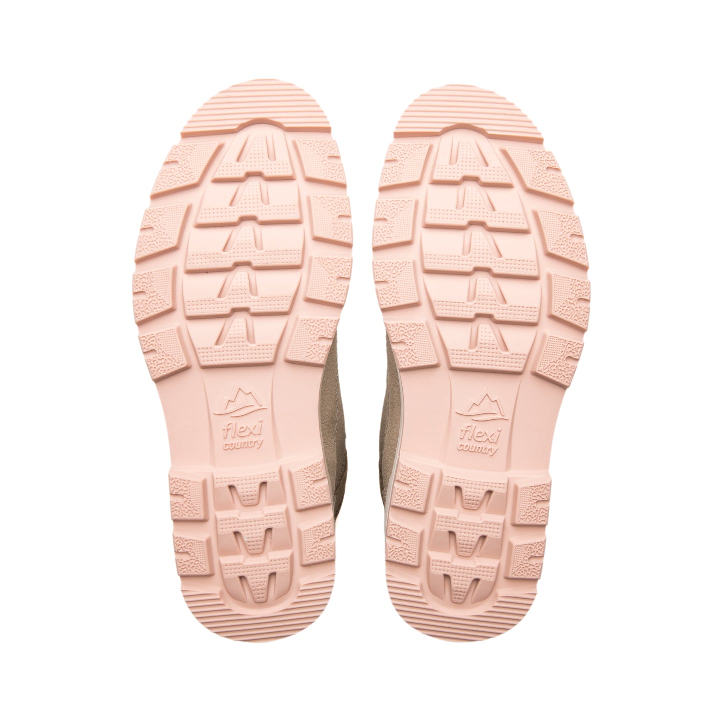 COUNTRY DAMA 116810 ARENA LILITH