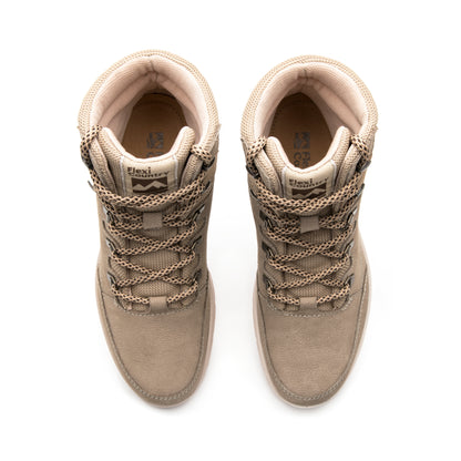 COUNTRY DAMA 116810 ARENA LILITH