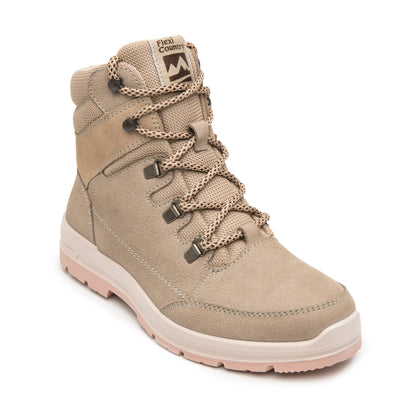 COUNTRY DAMA 116810 ARENA LILITH