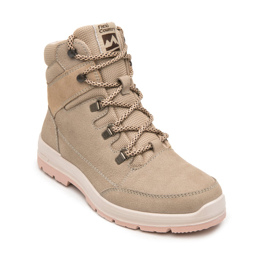 COUNTRY DAMA 116810 ARENA LILITH