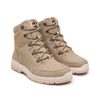 COUNTRY DAMA 116810 ARENA LILITH