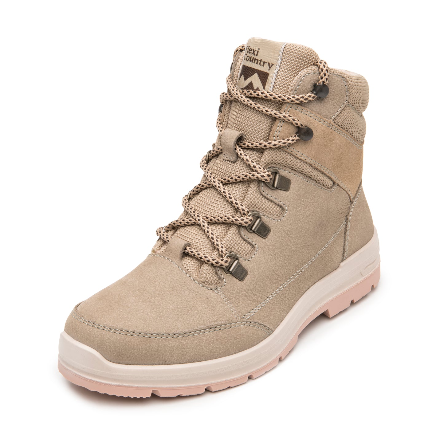 COUNTRY DAMA 116810 ARENA LILITH