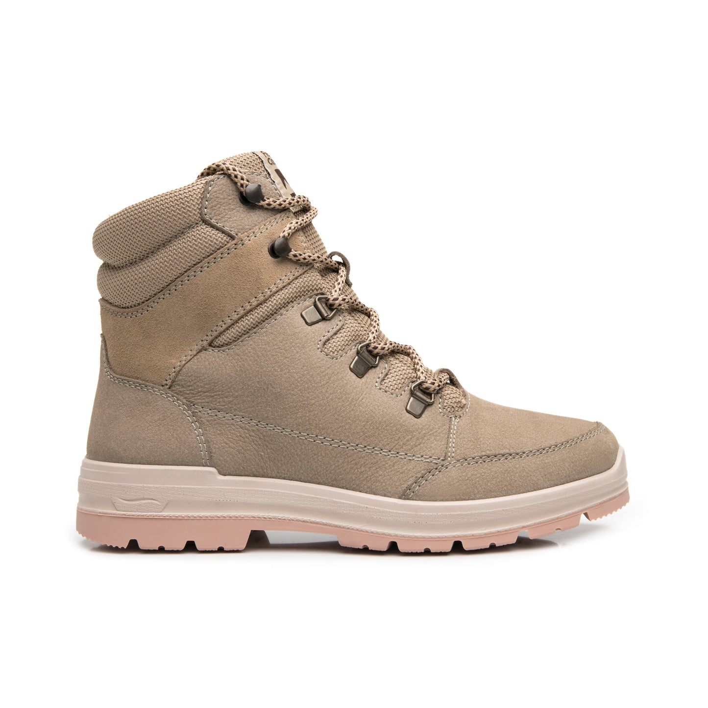 COUNTRY DAMA 116810 ARENA LILITH