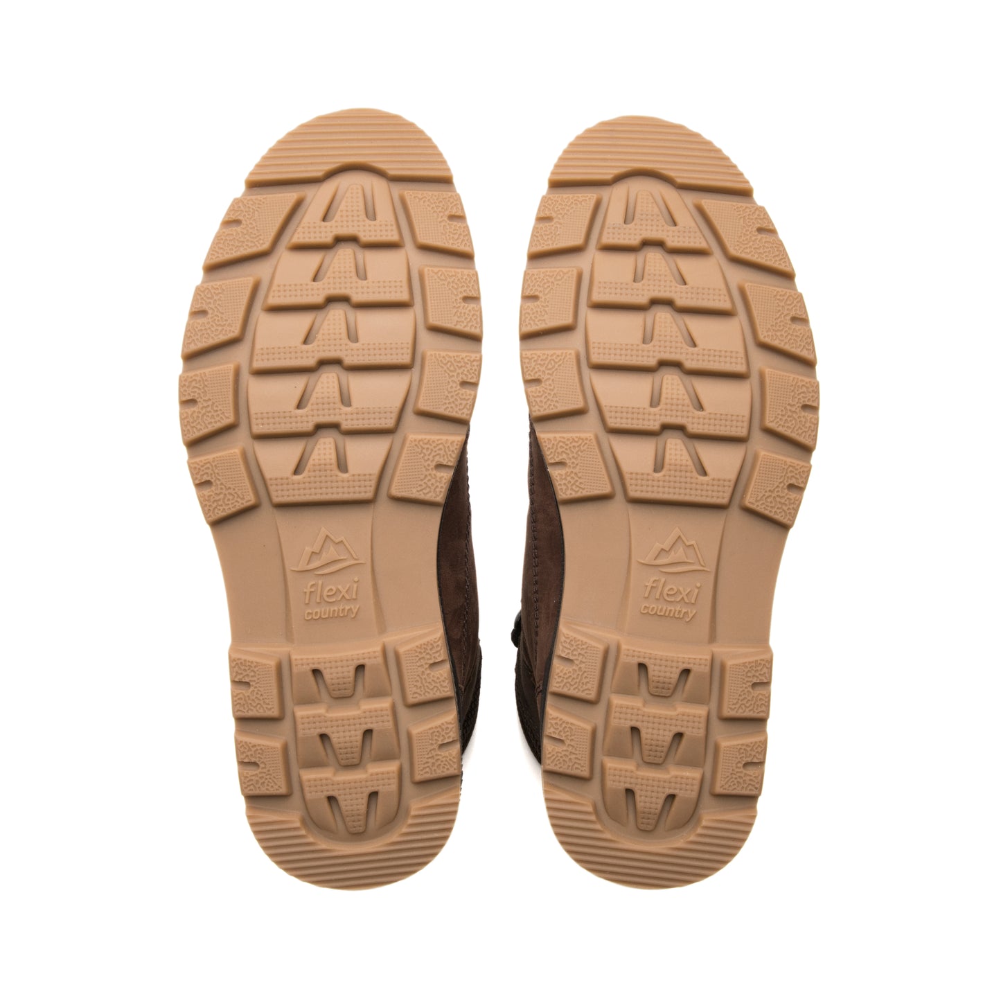 COUNTRY DAMA 116810 ARENA LILITH