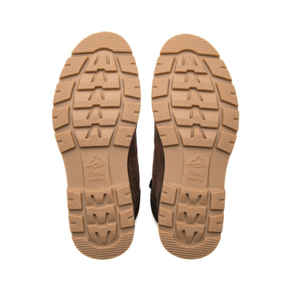 COUNTRY DAMA 116810 ARENA LILITH