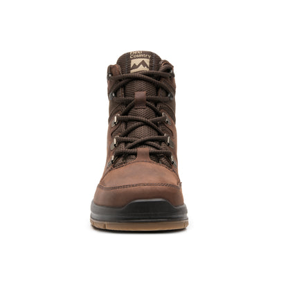 COUNTRY DAMA 116810 CAFE LILITH