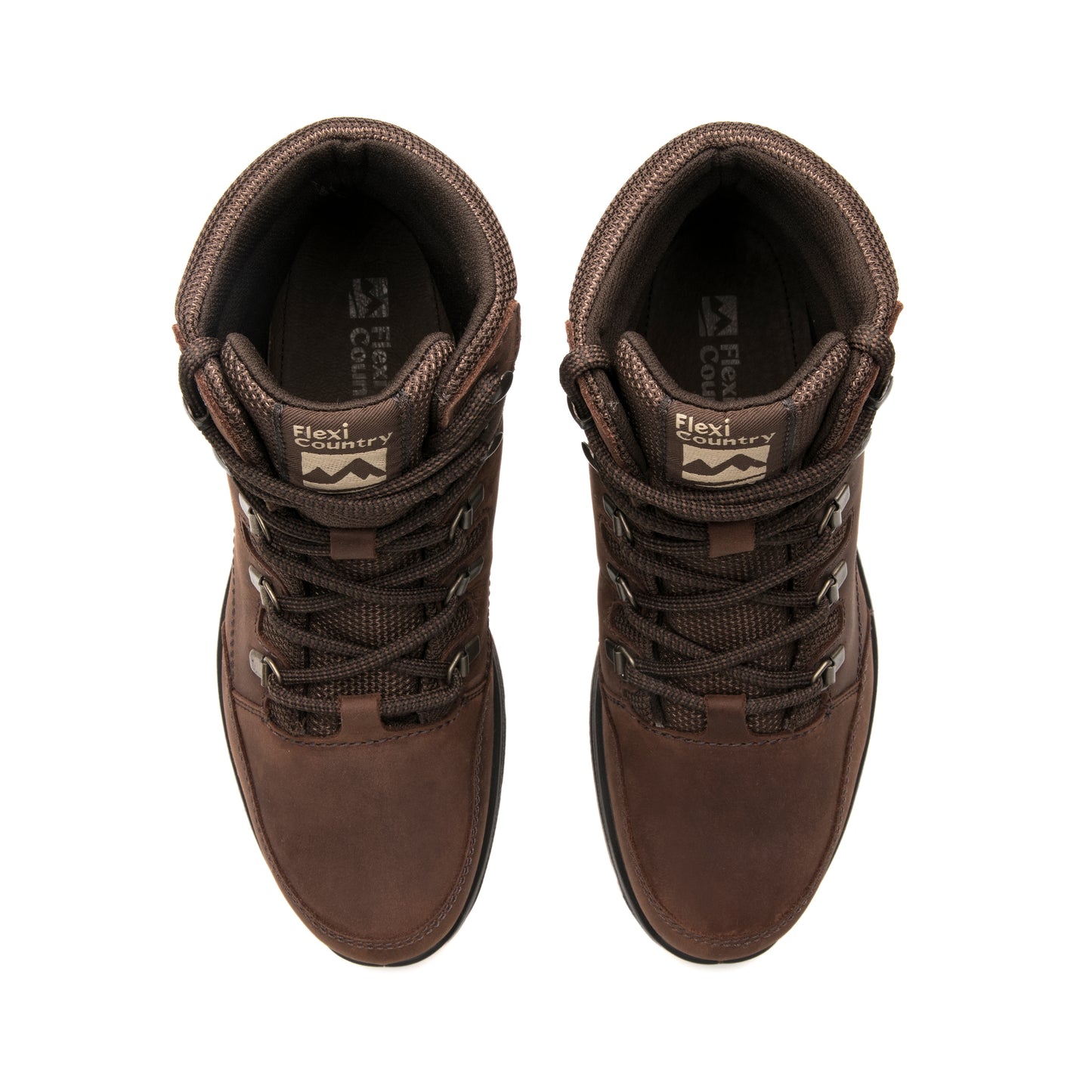 COUNTRY DAMA 116810 CAFE LILITH