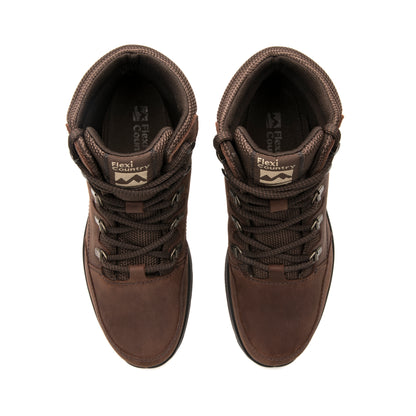 COUNTRY DAMA 116810 CAFE LILITH