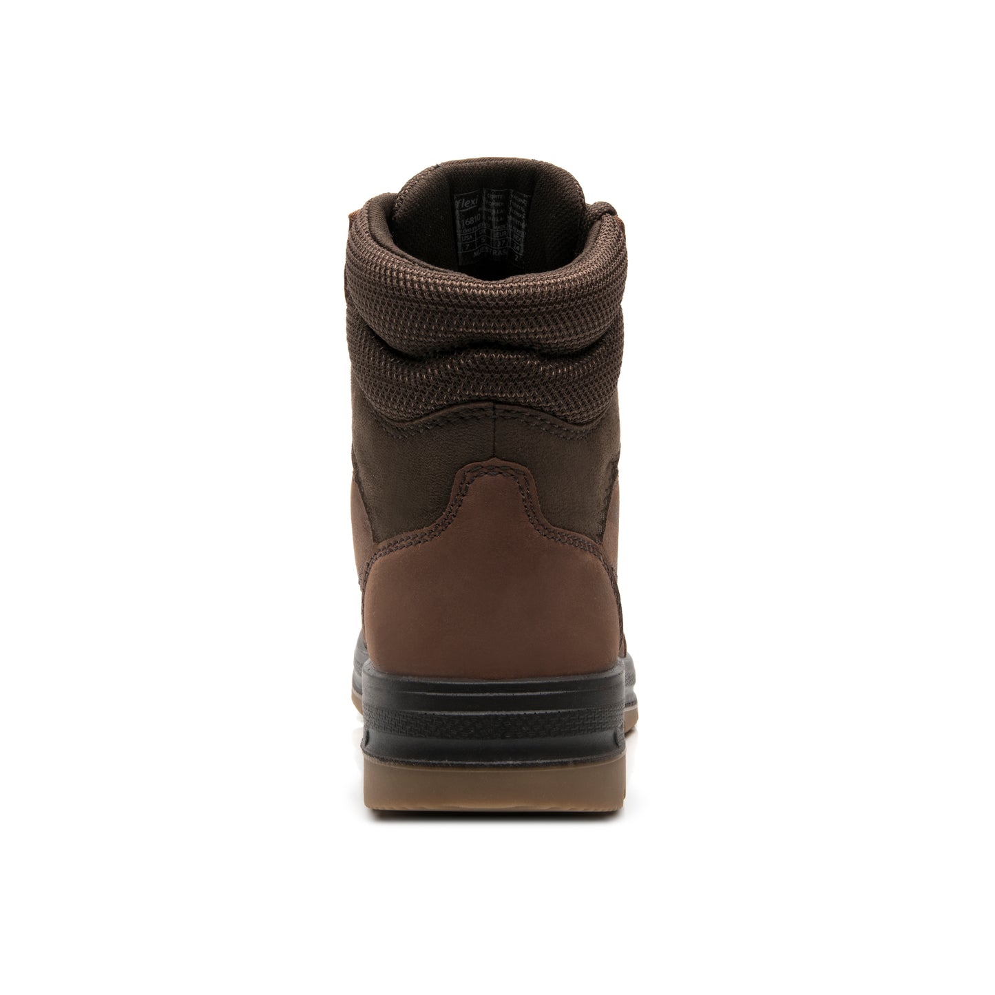 COUNTRY DAMA 116810 CAFE LILITH