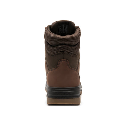 COUNTRY DAMA 116810 CAFE LILITH