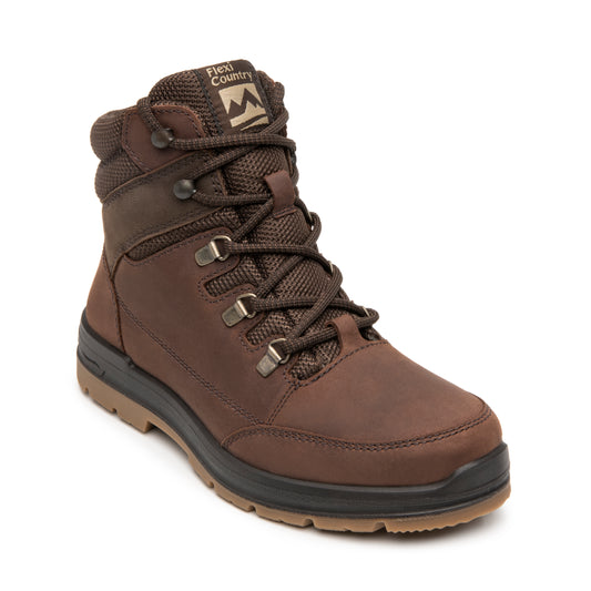 COUNTRY DAMA 116810 CAFE LILITH