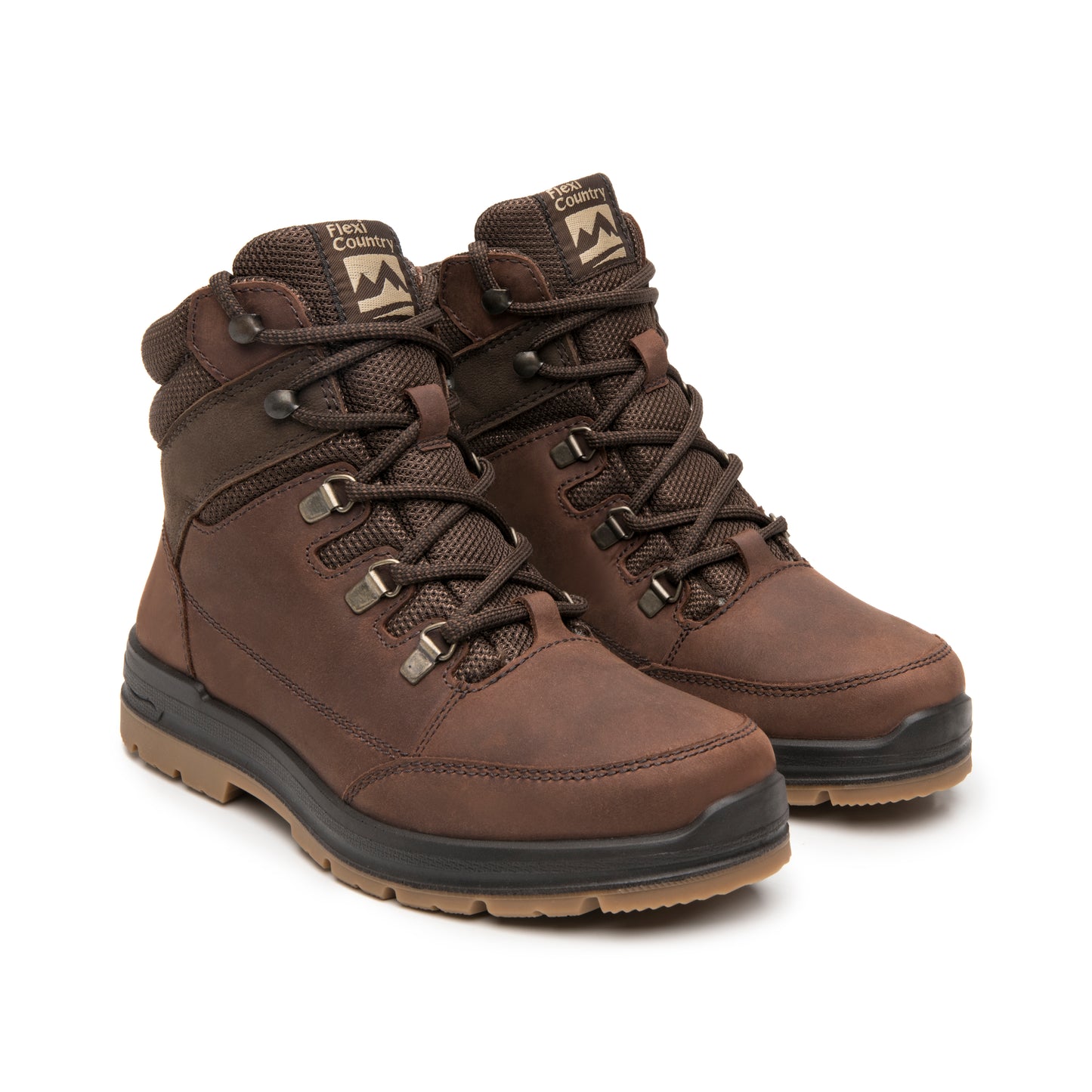 COUNTRY DAMA 116810 CAFE LILITH