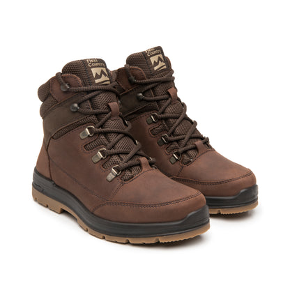 COUNTRY DAMA 116810 CAFE LILITH