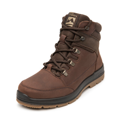 COUNTRY DAMA 116810 CAFE LILITH