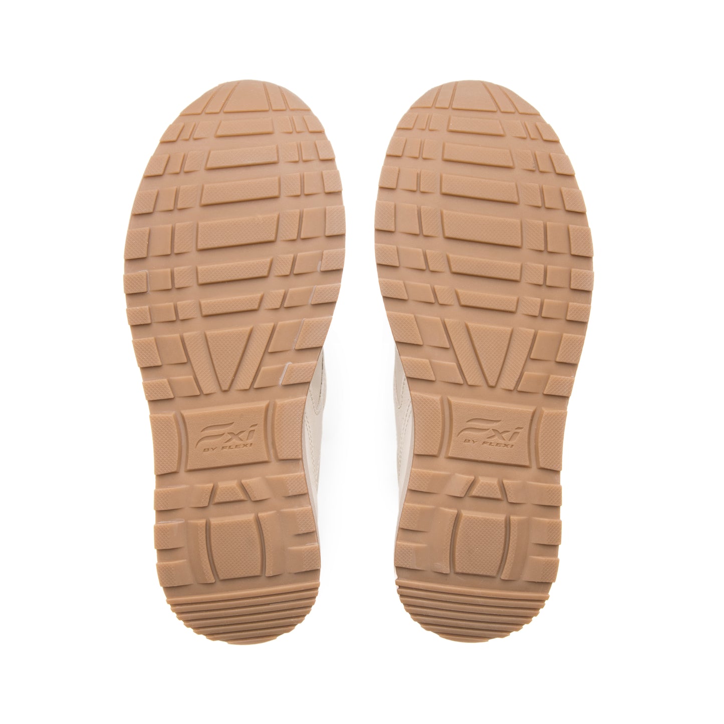 FXI DAMA 117210 BEIGE ATSIRI