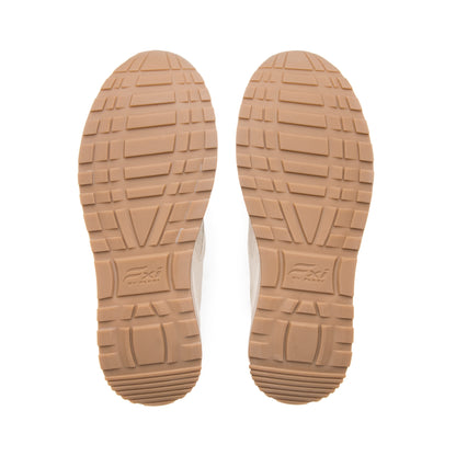 FXI DAMA 117210 BEIGE ATSIRI