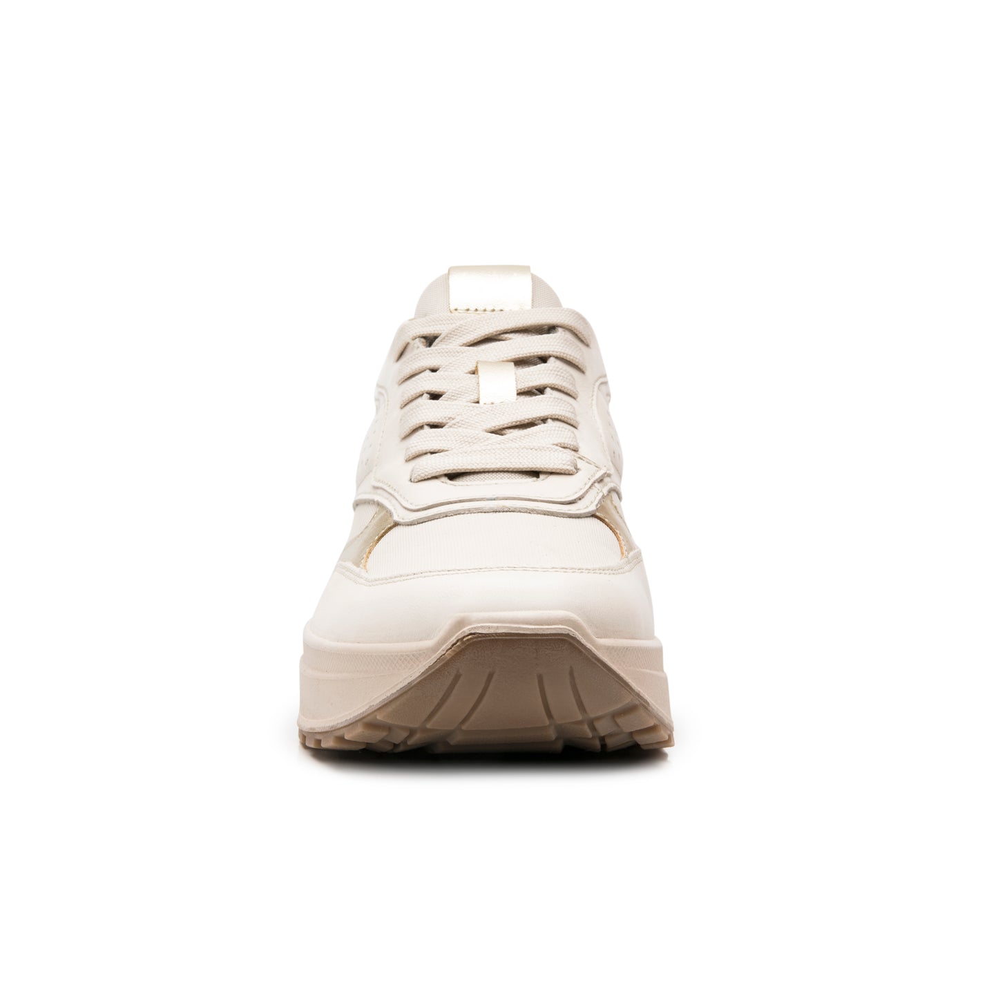 FXI DAMA 117210 BEIGE ATSIRI