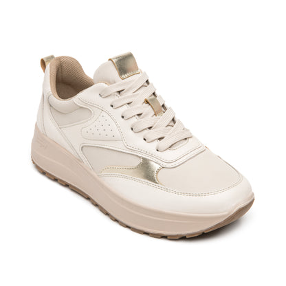 FXI DAMA 117210 BEIGE ATSIRI