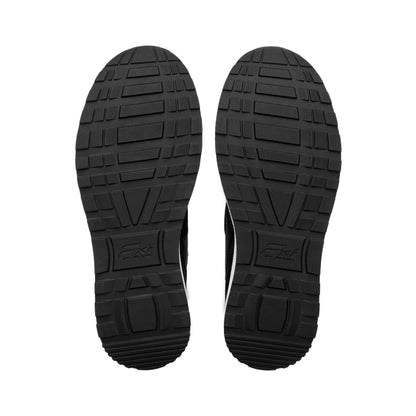 FXI DAMA 117210 NEGRO ATSIRI