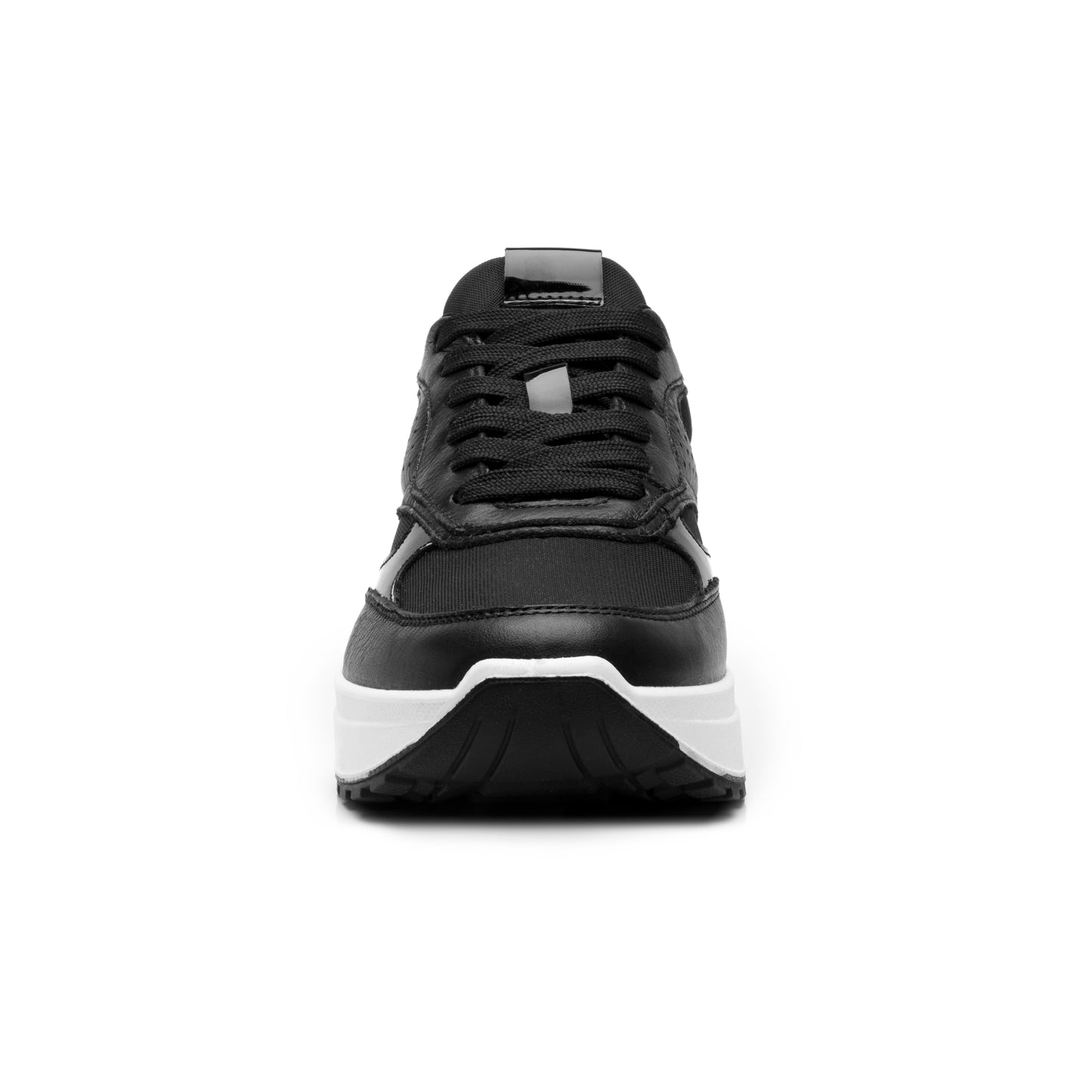 FXI DAMA 117210 NEGRO ATSIRI