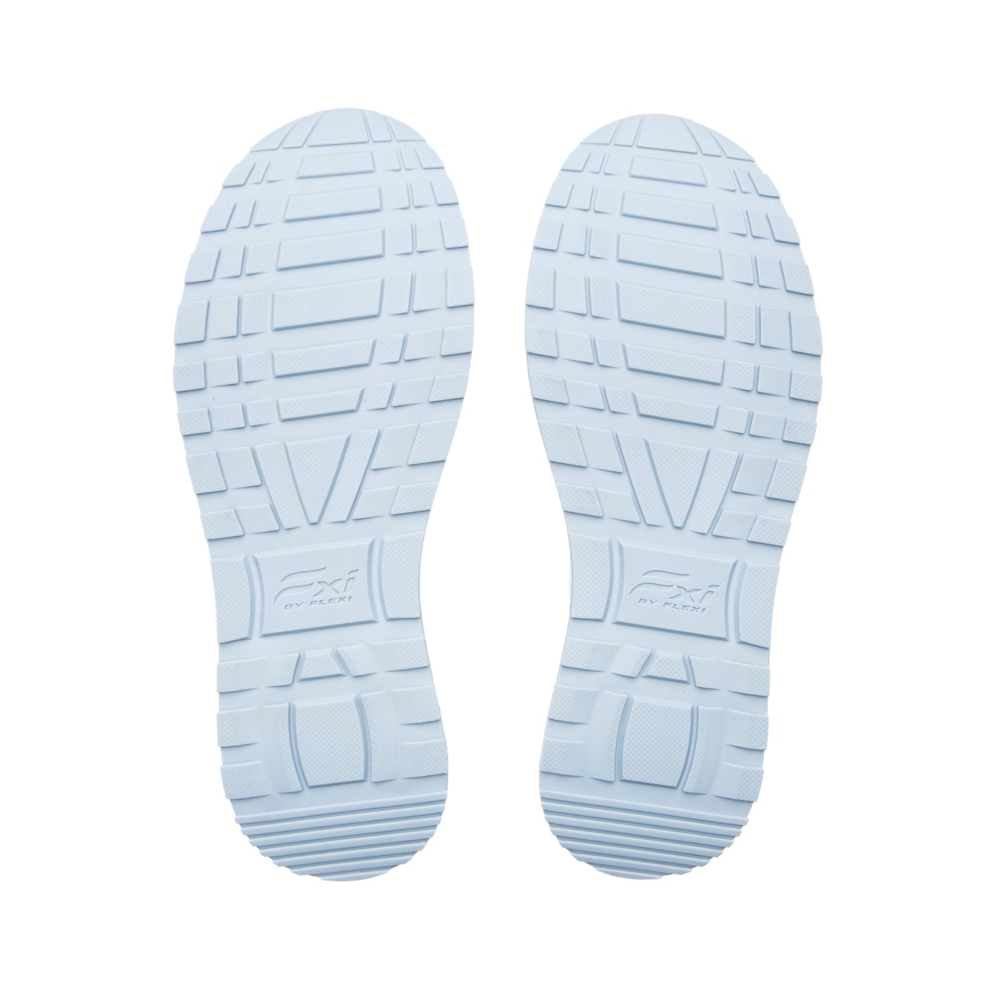 FXI DAMA 117212 BLANCO ATSIRI