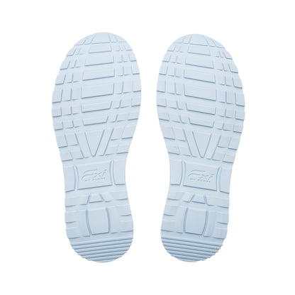 FXI DAMA 117212 BLANCO ATSIRI