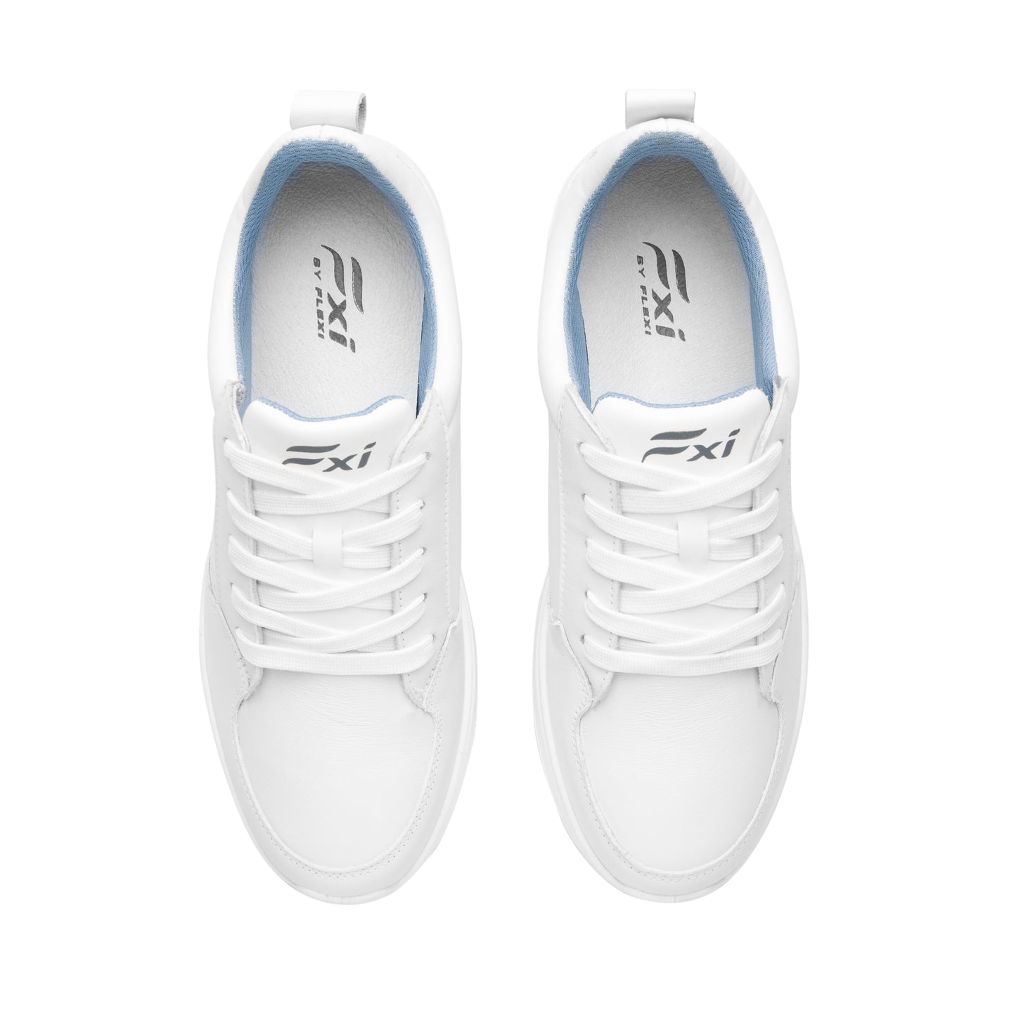 FXI DAMA 117212 BLANCO ATSIRI