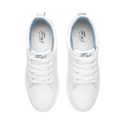 FXI DAMA 117212 BLANCO ATSIRI