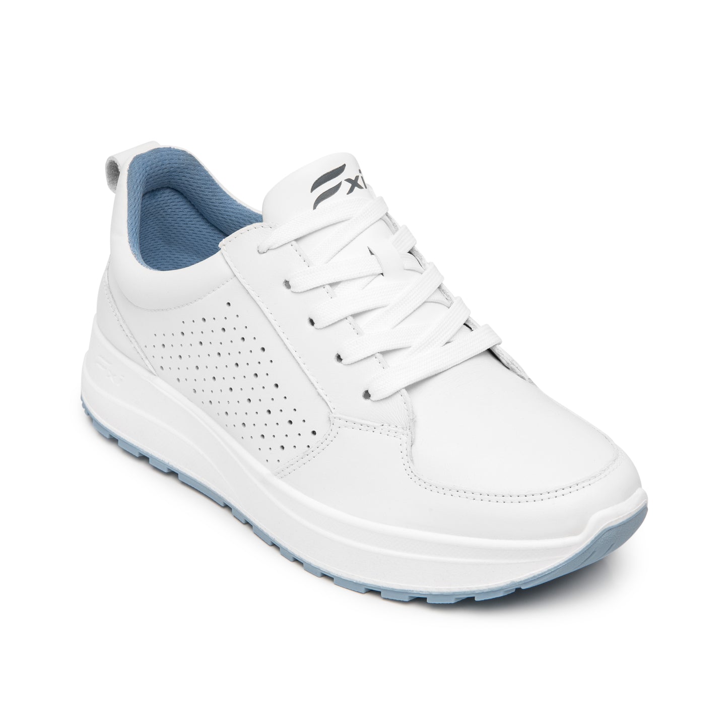 FXI DAMA 117212 BLANCO ATSIRI