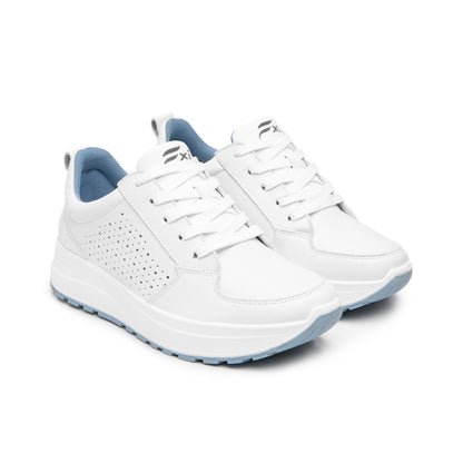 FXI DAMA 117212 BLANCO ATSIRI