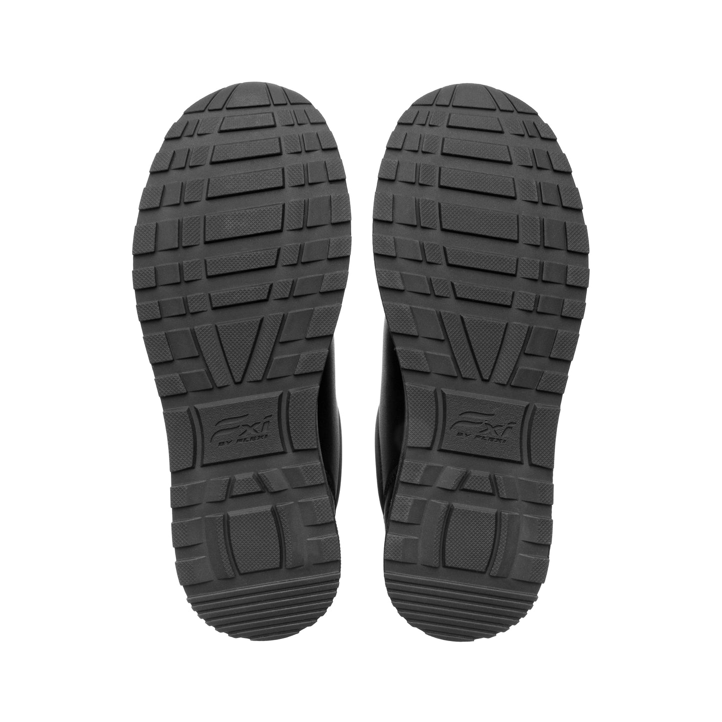 FXI DAMA 117212 NEGRO ATSIRI