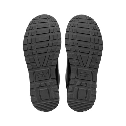 FXI DAMA 117212 NEGRO ATSIRI