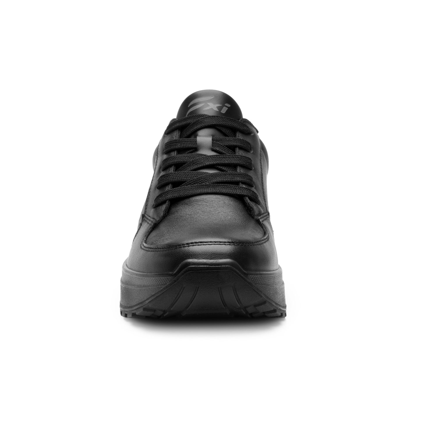 FXI DAMA 117212 NEGRO ATSIRI