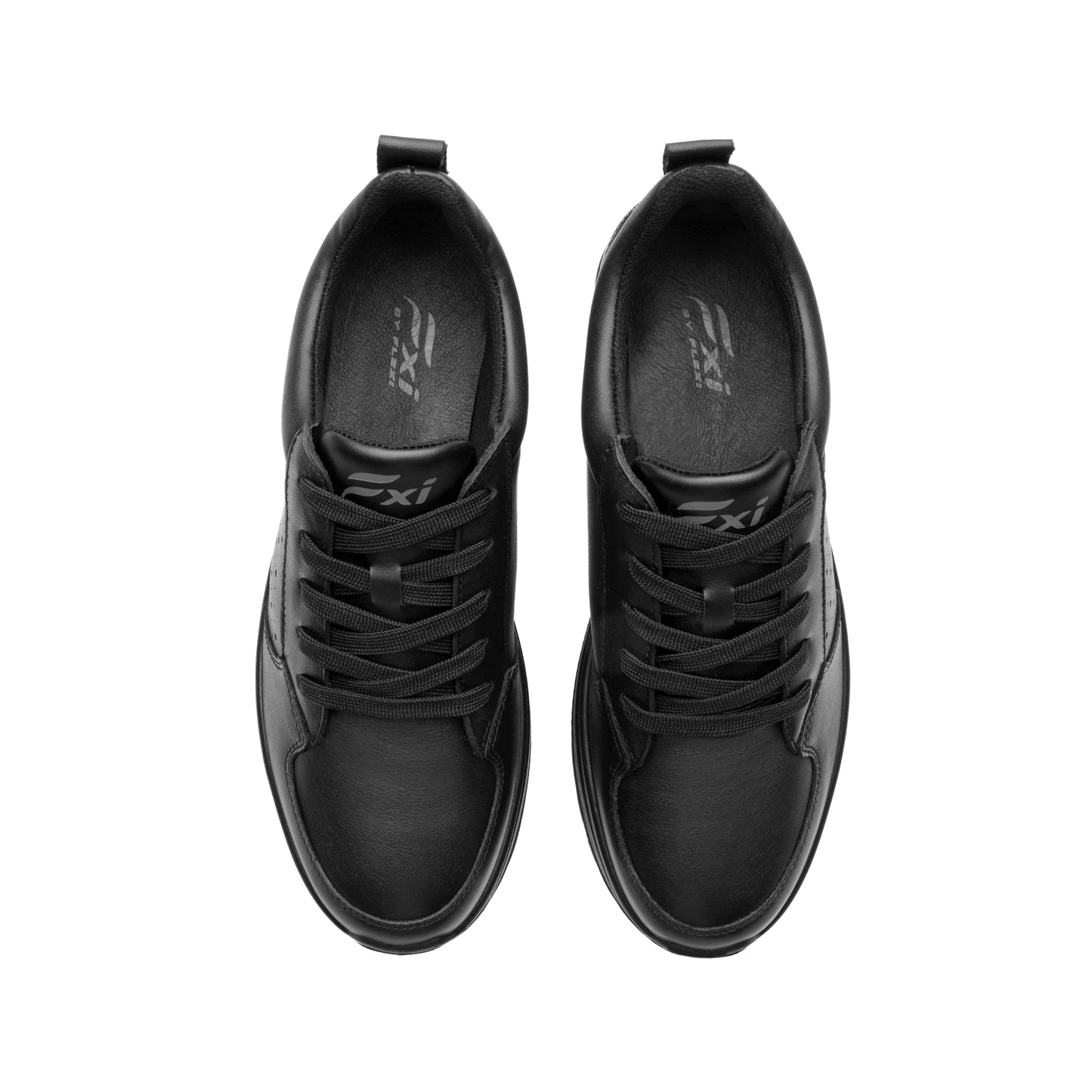 FXI DAMA 117212 NEGRO ATSIRI