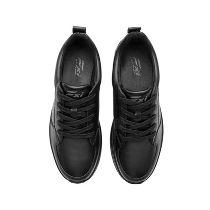 FXI DAMA 117212 NEGRO ATSIRI