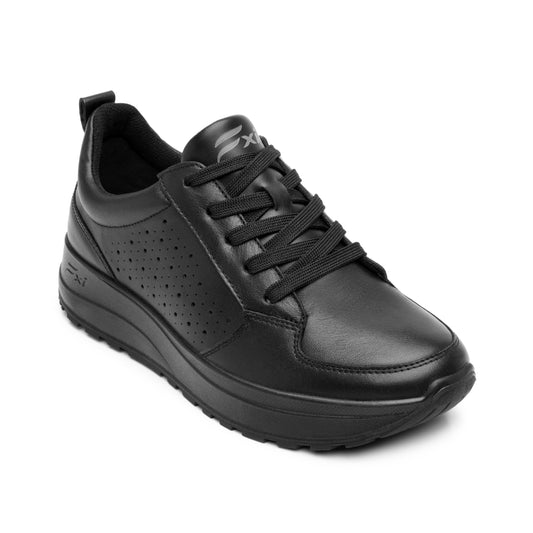 FXI DAMA 117212 NEGRO ATSIRI