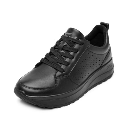 FXI DAMA 117212 NEGRO ATSIRI