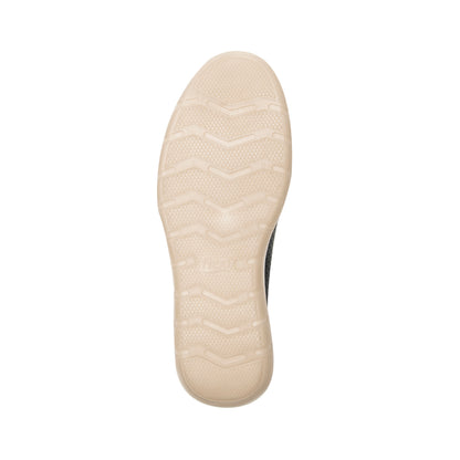 CONFORT DAMA 119302 NEGRO ROSAURA