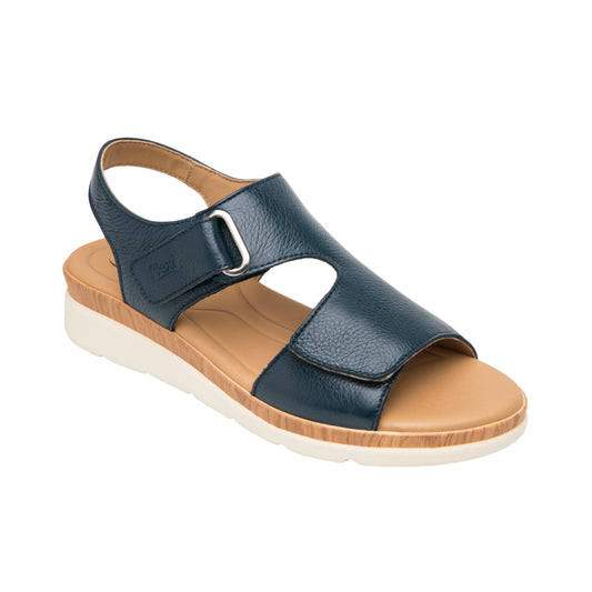 SANDALIA DAMA 124210 MARINO DARIANA